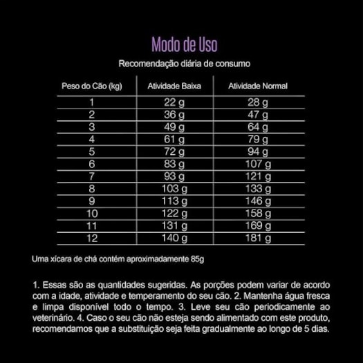 image_3282b6d0-6a68-4a0e-bf26-e34741274ce4