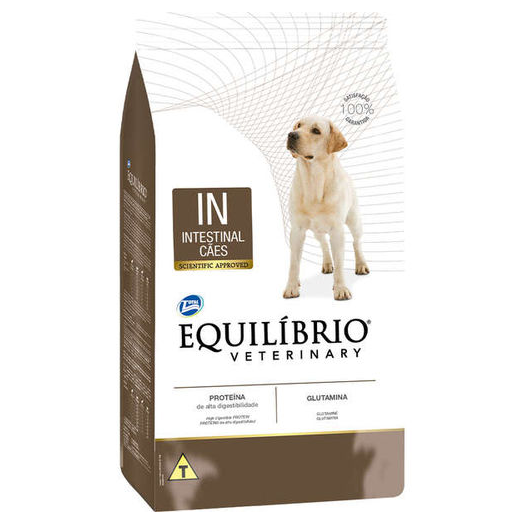 Product main image - 1c8b688d-5b33-4bf6-ab48-1aa872a04027