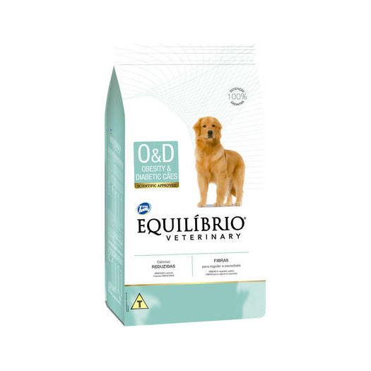 Product main image - c87d8d3e-81dc-4132-90e2-a9647cbe6e2a