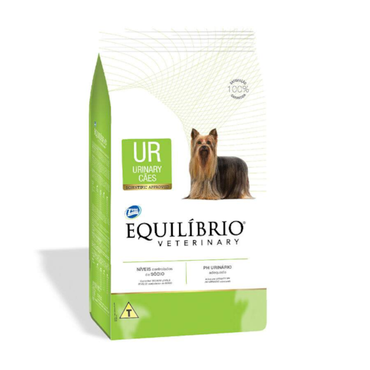 Product main image - d26e75d0-f93e-491b-96be-e155d43f0b73