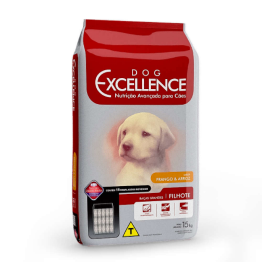 Product main image - d560a611-88b0-4d6b-a4d9-9d487e7b641d