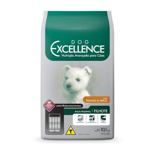 Product main image - bedd7c0d-f292-4628-b3be-9bb6303912de