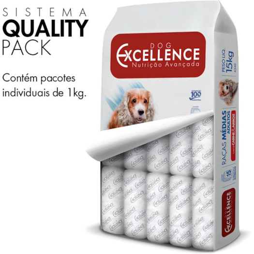 image_7d19042b-5f5c-4898-9f5d-2793086af0b7