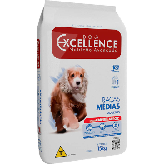 Product main image - 316fc907-3b84-40c1-92e2-66550d55d6ee