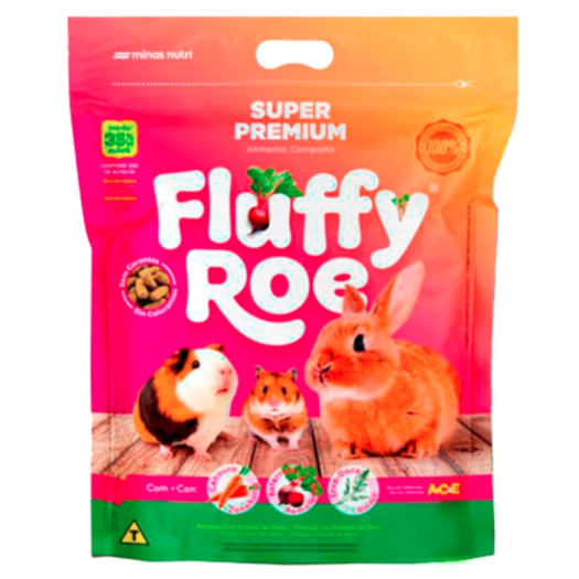 Product main image - c7ded81f-a24e-4364-a2fc-92ed2be5f866