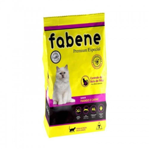 Product main image - d491b29d-0710-435b-98c3-42f001d956fc