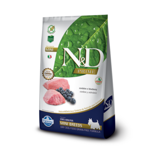 Product main image - 499d38f1-229f-4794-ac71-148b7500565d