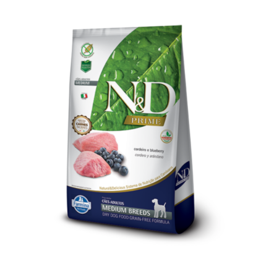 Product main image - 30e5c827-16f2-47c2-9071-85cf901fe737