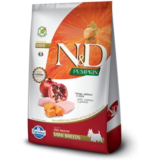 Product main image - b7b1726c-7a5a-4259-bccf-8fb285babf3b