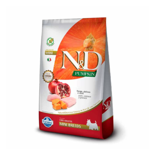 Product main image - 229a114f-1b4f-42d0-b234-f06adfcfef1f