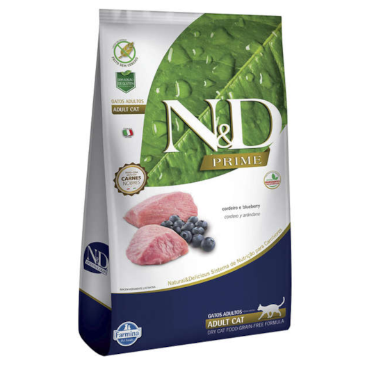 Product main image - 5ea2555a-2839-4e30-b413-4c38360749e6