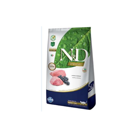 Product main image - 6be24efe-9ac9-436c-91b7-7bd057367cb3