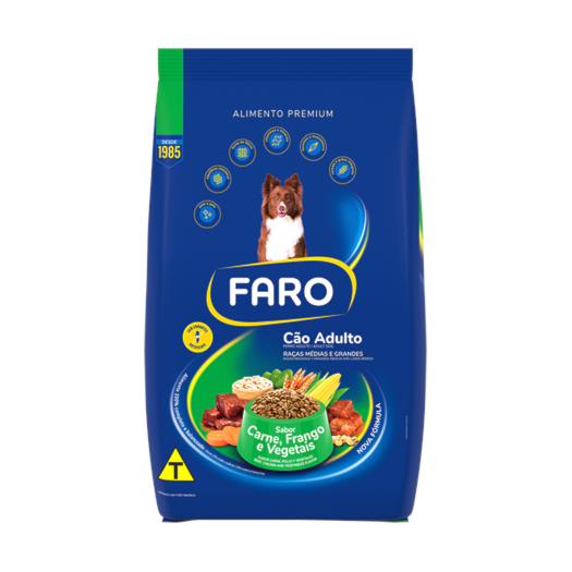 Product main image - de176e39-3177-4633-af9f-2c0fba1dd0e4