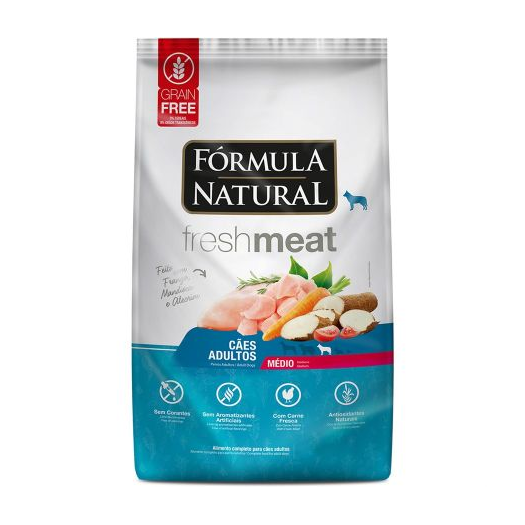 Product main image - 08da191e-e280-41e3-bda2-0b76d00ac468