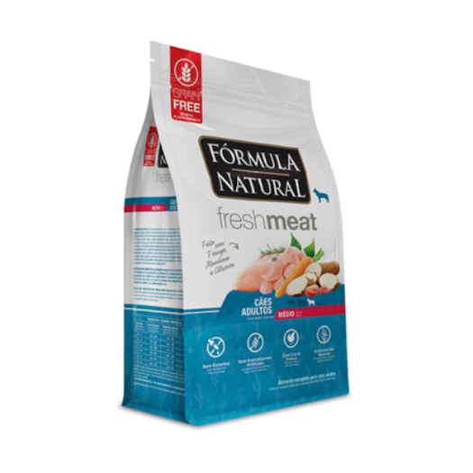 Product main image - 41e92e66-44d6-44ea-a4d7-f331663b3af7