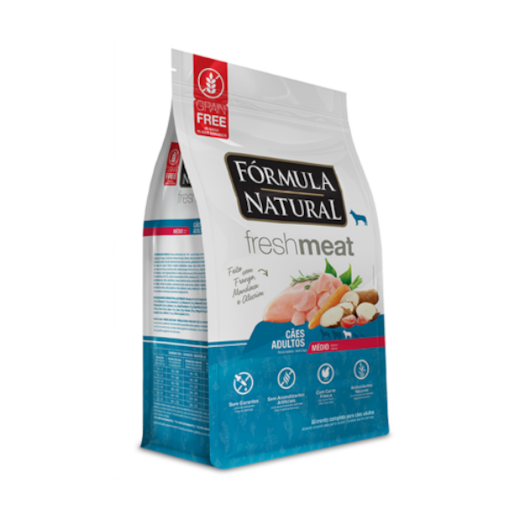 Product main image - 40877c1d-5001-4e0a-9d8e-a2db4c3deb71