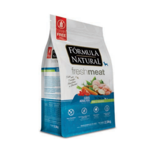 Product main image - bdabf5c8-a9dd-4521-a8fc-9eec19e21db8