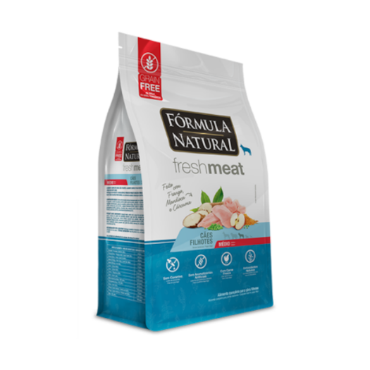 Product main image - e428bce1-e992-4bd3-97d4-a1ebb165ccb6