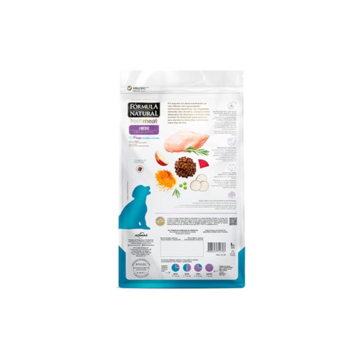 image_6dbb253a-9240-4a39-ba44-d3185b20386b