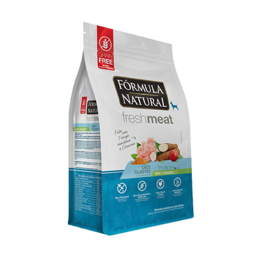 Product main image - 23a51121-2f0c-4853-baed-3f387da92763