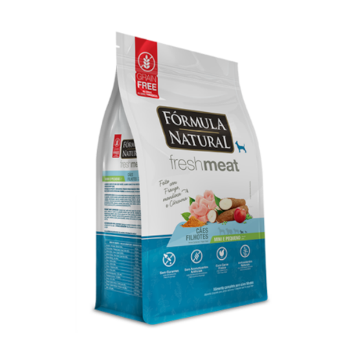 Product main image - df7008ad-1bcb-4558-8cdc-22a913562b22