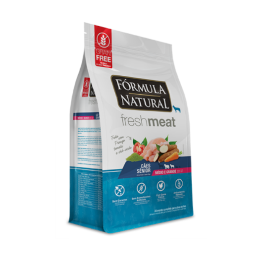 Product main image - 18f2a0cd-7272-42ae-bb98-a1daea54c366