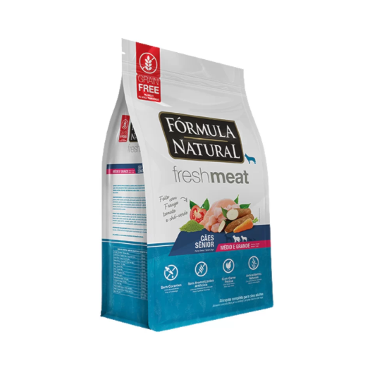 Product main image - f743e67e-6611-46d2-97fc-157146326a5f