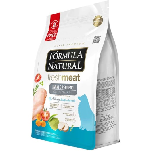 image_9175e70a-948d-49e9-9868-8007c8c5cf5f