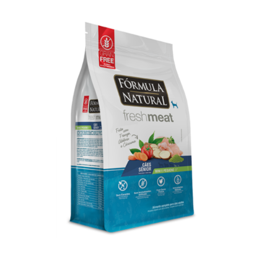 Product main image - e0ae5d8b-e79a-4985-859a-b90cde3e99ec