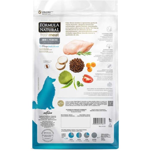 image_4c9a4bdc-74d3-43f6-a94e-4fdbeb3faf5f