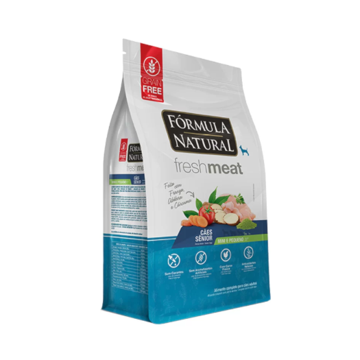 Product main image - 1b1e5495-3b96-458a-a090-585cf4c8b1c4