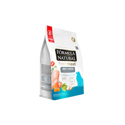 image_33372c5b-7536-4f63-a6f6-3b9e4f4497a6