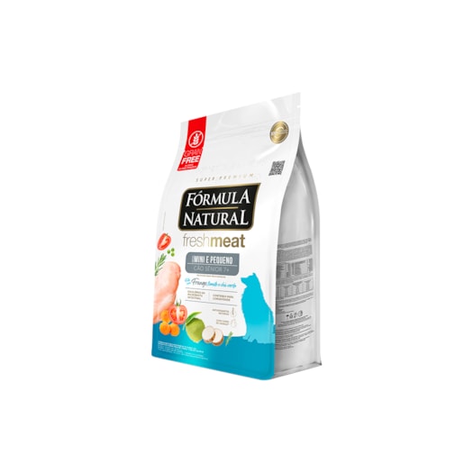 image_97411bbe-0736-4ca5-8b5f-7d3273842083