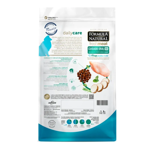 image_8a86bbc9-25ed-4db1-971d-d088a4b0ff35