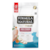Ração Fórmula Natural Fresh Meat Cuidado Oral Cães Adultos Porte Mini Frango 10,1kg