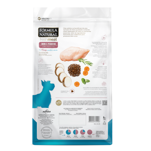 image_f5be06ee-85c6-4836-a0bc-d6ba84f24170