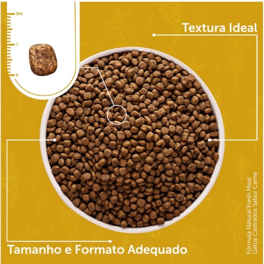 image_70cebcda-7811-469a-949d-7ede14fc414f