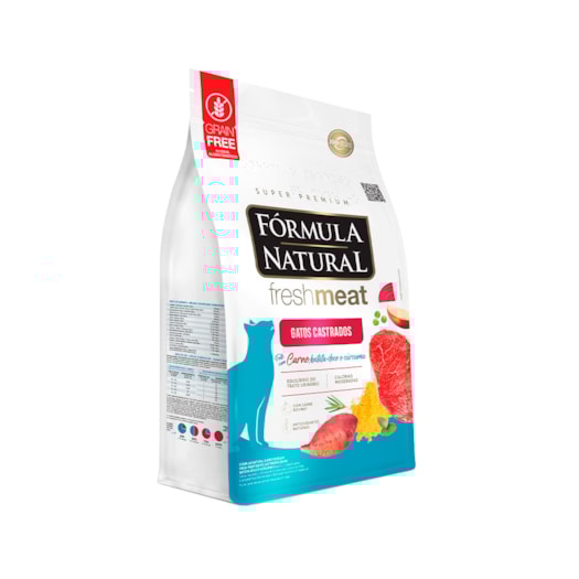 image_82b4b705-0637-455c-9736-b05983c03e36