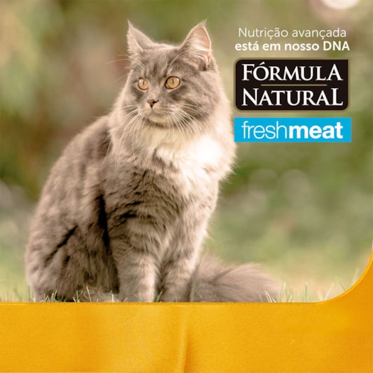 image_9c627267-0704-4a32-9445-923b8d0ba323