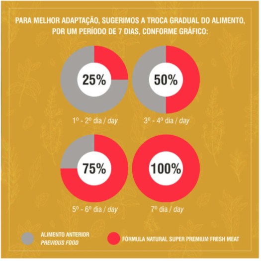 image_5ccb3d82-fa19-4577-9d8f-98cdbe48329a