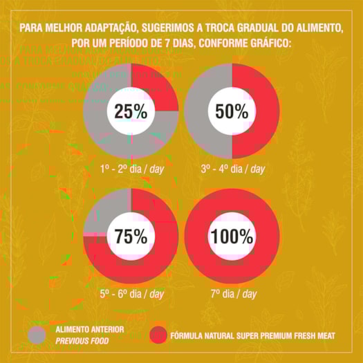 image_bca52a8e-9ddc-4a60-b179-0cb0e6f1a971