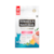 Ração Fórmula Natural Fresh Meat Gatos Filhote Frango 10,1 kg