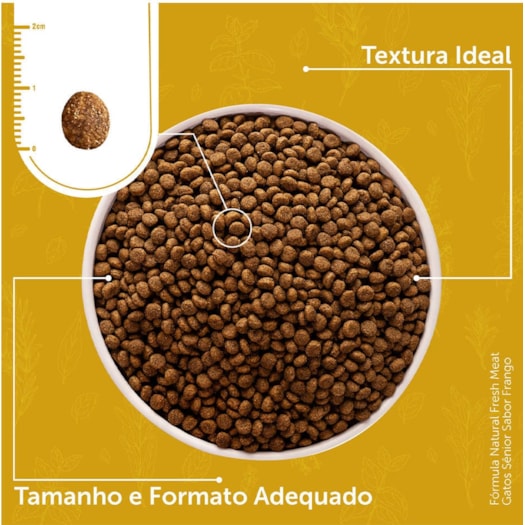 image_206913b8-80ad-4ef7-b862-810c8b20db1f