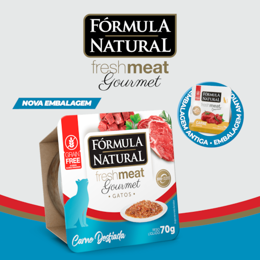 image_01e2f82b-eef6-419d-95c2-9e1fbebf8dd7