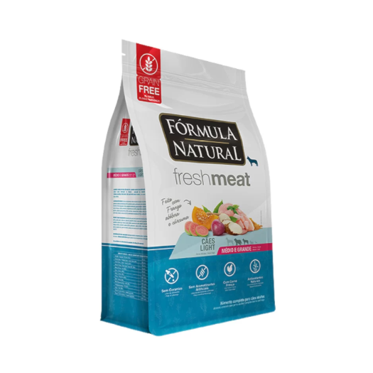 Product main image - 74ed259e-6fe7-4e35-a4d4-ee833029b81c