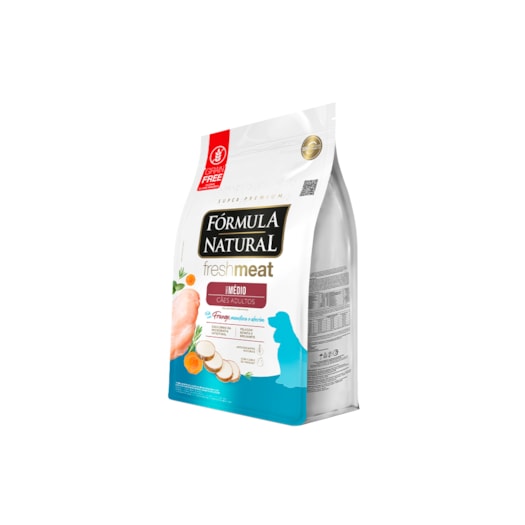 image_060bfd5f-22b5-42b9-a3c0-052de7e925c0