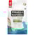 Ração Fórmula Natural Fresh Meat Light Cães Médio e Grande Frango 2,5 kg