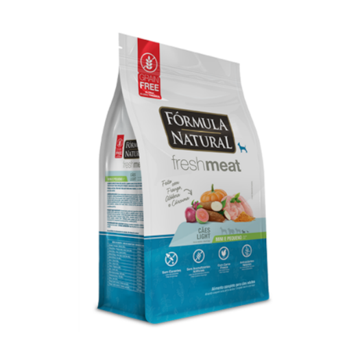 Product main image - 49d5fbc6-4445-41a3-a6f9-51a9cbadd474