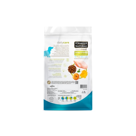 image_4c378fbd-6b21-4717-bac1-e376a1d0e070