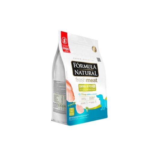 image_27d679e1-fb78-468f-bc0d-e38f95ead26d